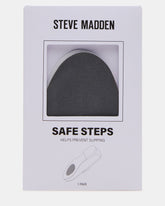 SAFESTEPS MULTI