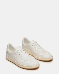 DYLAN WHITE