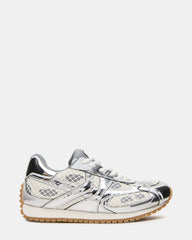 PAGER SILVER MULTI