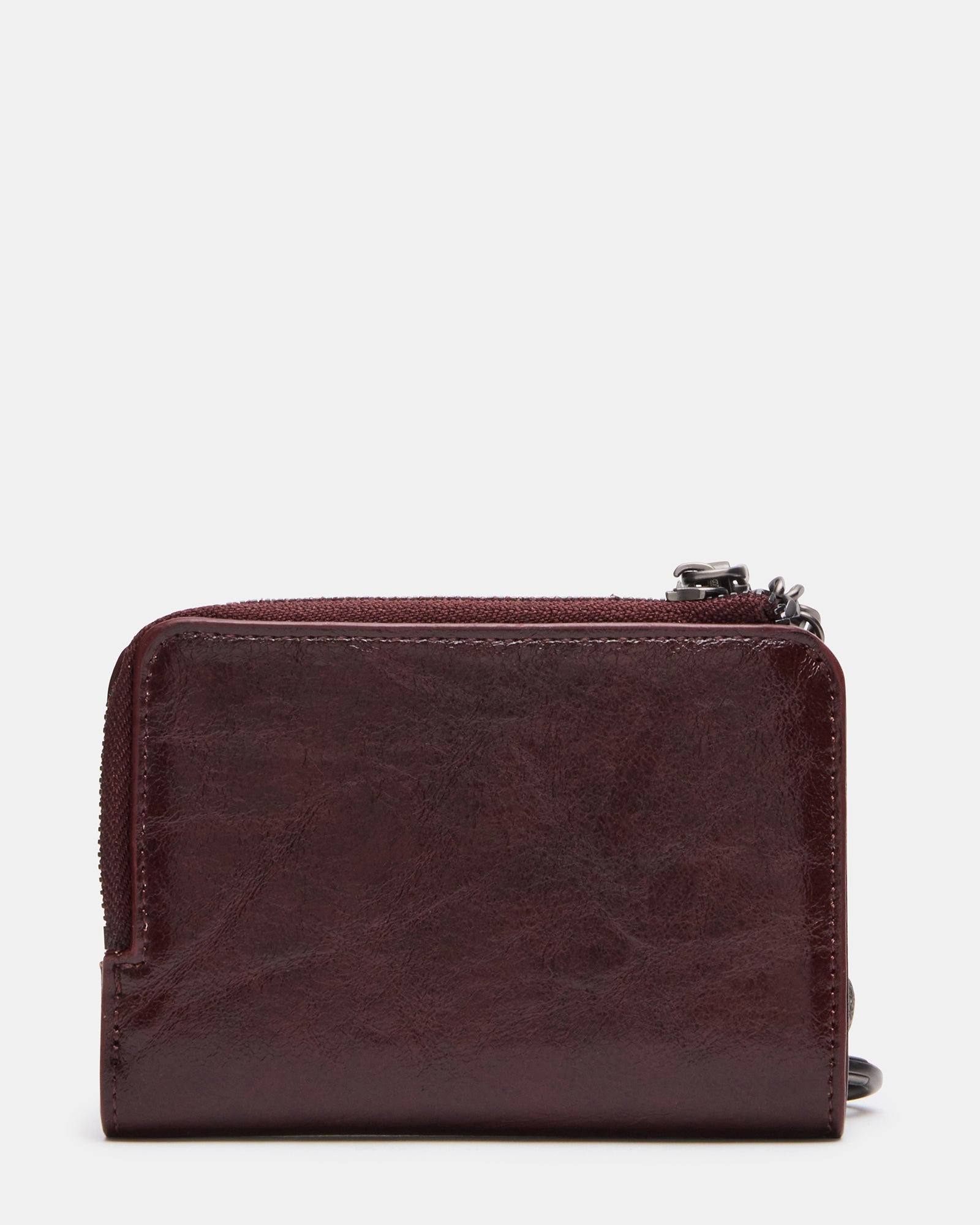 SORELLA WALLET WINE
