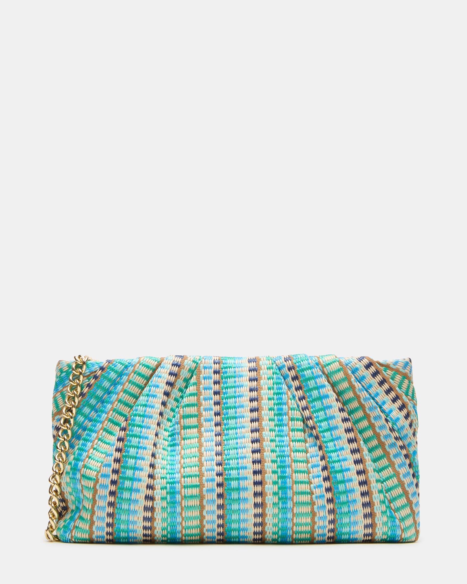 TULUM SANDAL & TULUM BAG BUNDLE