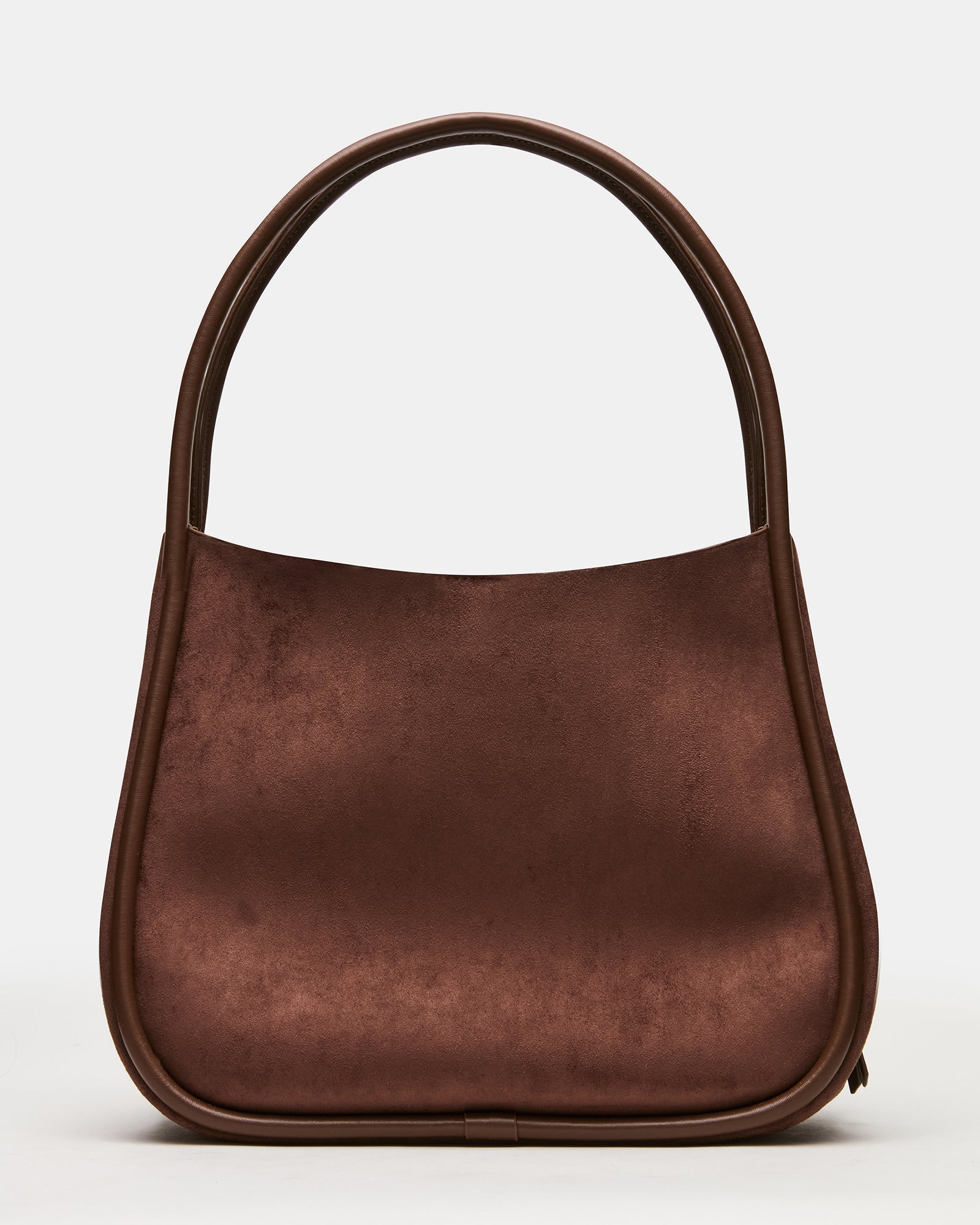 KRAVE BAG BROWN