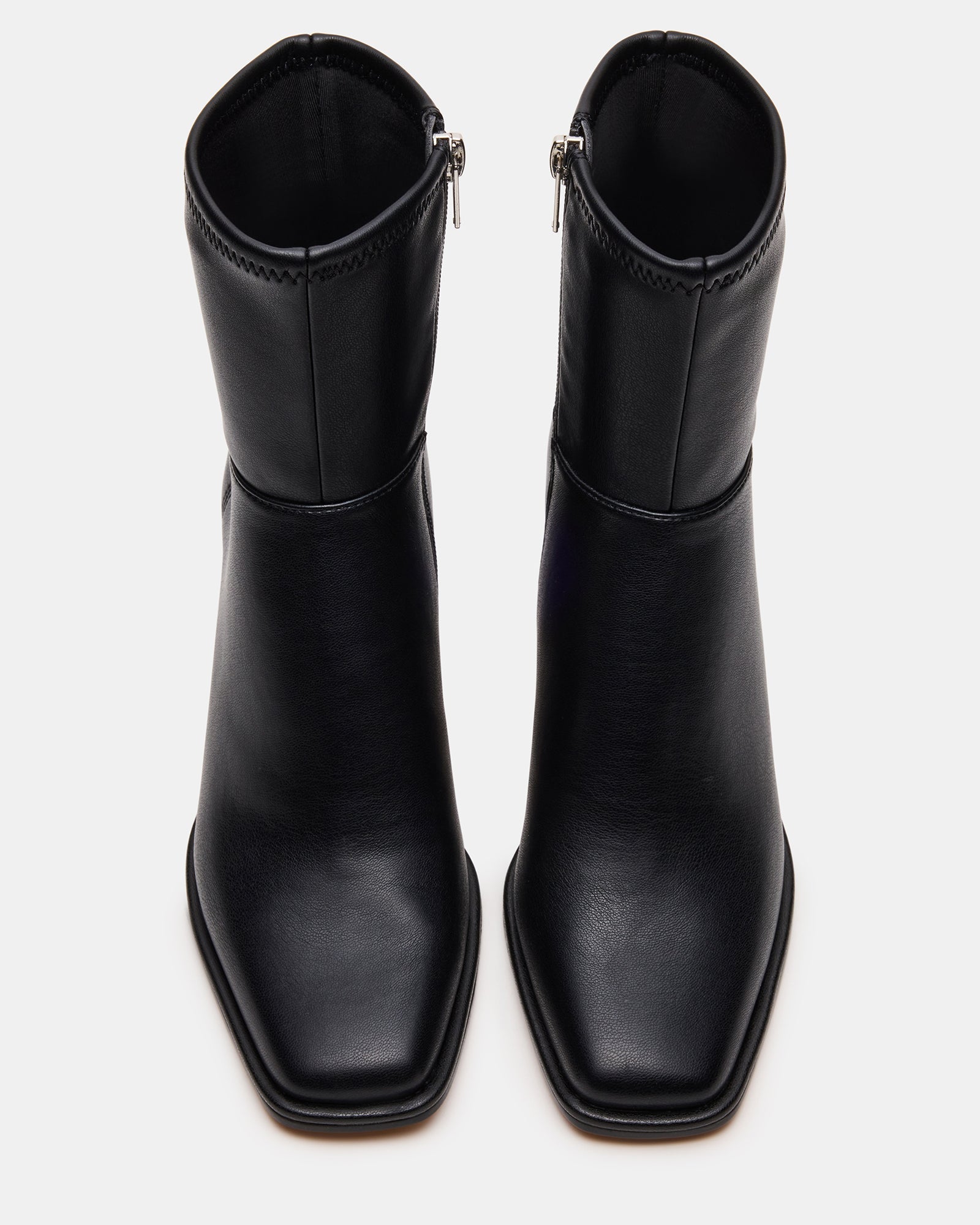 HARP BLACK